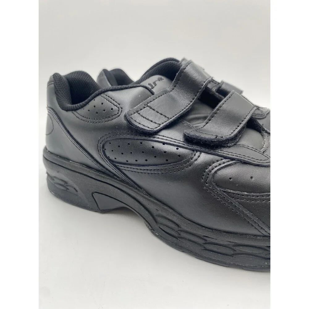 Spira classic walker